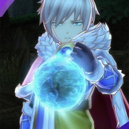 『メギド７２』ピックアップ召喚「領主が斬る！自然を護るメギドの奮戦記」開催！リジェネレイトした「ウァプラ」が新登場