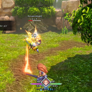 『聖剣伝説3 TRIALS of MANA』で注目すべき10のポイント―ジャンプや回避などバトルシステムが刷新！【特集】