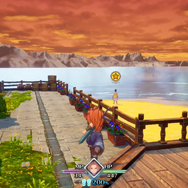 『聖剣伝説3 TRIALS of MANA』で注目すべき10のポイント―ジャンプや回避などバトルシステムが刷新！【特集】