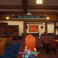 『聖剣伝説3 TRIALS of MANA』で注目すべき10のポイント―ジャンプや回避などバトルシステムが刷新！【特集】