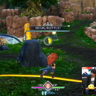 『聖剣伝説3 TRIALS of MANA』で注目すべき10のポイント―ジャンプや回避などバトルシステムが刷新！【特集】