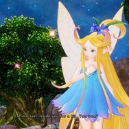 『聖剣伝説3 TRIALS of MANA』で注目すべき10のポイント―ジャンプや回避などバトルシステムが刷新！【特集】