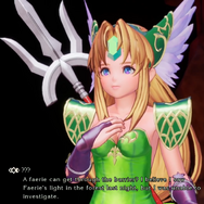 『聖剣伝説3 TRIALS of MANA』で注目すべき10のポイント―ジャンプや回避などバトルシステムが刷新！【特集】