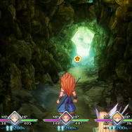 『聖剣伝説3 TRIALS of MANA』で注目すべき10のポイント―ジャンプや回避などバトルシステムが刷新！【特集】