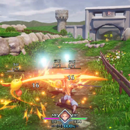 『聖剣伝説3 TRIALS of MANA』で注目すべき10のポイント―ジャンプや回避などバトルシステムが刷新！【特集】