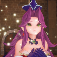 『聖剣伝説3 TRIALS of MANA』で注目すべき10のポイント―ジャンプや回避などバトルシステムが刷新！【特集】