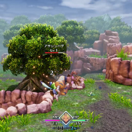 『聖剣伝説3 TRIALS of MANA』で注目すべき10のポイント―ジャンプや回避などバトルシステムが刷新！【特集】