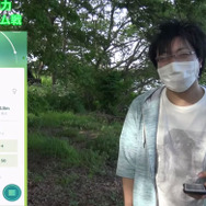 リーフィアのジム戦を徹底検証！カイオーガ&グラードン対策にくさタイプを準備しとこうぜ【ポケモンGO 秋田局】