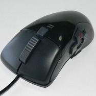 【今どきゲーム事情】杉山淳一：『SOCOM：CONFRONTATION』と「FragFX Ver.2」を触っていろいろ思ったこと