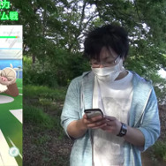 リーフィアのジム戦を徹底検証！カイオーガ&グラードン対策にくさタイプを準備しとこうぜ【ポケモンGO 秋田局】