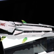 νガンダムはやっぱり伊達じゃない!「解体匠機」で君の家の一角がラー・カイラムに【おもちゃショー2019】