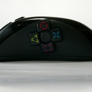 【今どきゲーム事情】杉山淳一：『SOCOM：CONFRONTATION』と「FragFX Ver.2」を触っていろいろ思ったこと