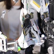 νガンダムはやっぱり伊達じゃない!「解体匠機」で君の家の一角がラー・カイラムに【おもちゃショー2019】