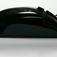 【今どきゲーム事情】杉山淳一：『SOCOM：CONFRONTATION』と「FragFX Ver.2」を触っていろいろ思ったこと