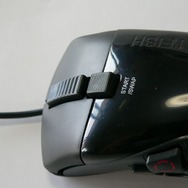 【今どきゲーム事情】杉山淳一：『SOCOM：CONFRONTATION』と「FragFX Ver.2」を触っていろいろ思ったこと