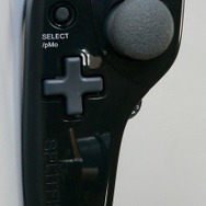 【今どきゲーム事情】杉山淳一：『SOCOM：CONFRONTATION』と「FragFX Ver.2」を触っていろいろ思ったこと