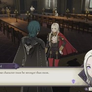 『ファイアーエムブレム 風花雪月』判明した新要素は？ 従来のシステムはあるの？ E3合わせで判明した情報をまとめてお届け