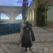 『ファイアーエムブレム 風花雪月』判明した新要素は？ 従来のシステムはあるの？ E3合わせで判明した情報をまとめてお届け