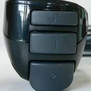 【今どきゲーム事情】杉山淳一：『SOCOM：CONFRONTATION』と「FragFX Ver.2」を触っていろいろ思ったこと