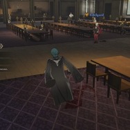 『ファイアーエムブレム 風花雪月』判明した新要素は？ 従来のシステムはあるの？ E3合わせで判明した情報をまとめてお届け