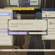 『ファイアーエムブレム 風花雪月』判明した新要素は？ 従来のシステムはあるの？ E3合わせで判明した情報をまとめてお届け