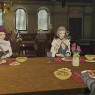 『ファイアーエムブレム 風花雪月』判明した新要素は？ 従来のシステムはあるの？ E3合わせで判明した情報をまとめてお届け