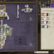 『ファイアーエムブレム 風花雪月』判明した新要素は？ 従来のシステムはあるの？ E3合わせで判明した情報をまとめてお届け