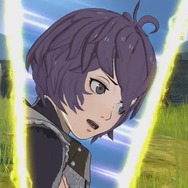 『ファイアーエムブレム 風花雪月』判明した新要素は？ 従来のシステムはあるの？ E3合わせで判明した情報をまとめてお届け