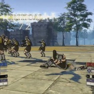 『ファイアーエムブレム 風花雪月』判明した新要素は？ 従来のシステムはあるの？ E3合わせで判明した情報をまとめてお届け