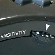 【今どきゲーム事情】杉山淳一：『SOCOM：CONFRONTATION』と「FragFX Ver.2」を触っていろいろ思ったこと