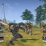 『ファイアーエムブレム 風花雪月』判明した新要素は？ 従来のシステムはあるの？ E3合わせで判明した情報をまとめてお届け