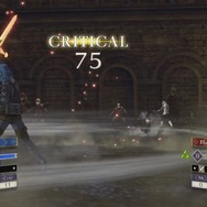 『ファイアーエムブレム 風花雪月』判明した新要素は？ 従来のシステムはあるの？ E3合わせで判明した情報をまとめてお届け