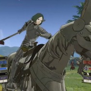 『ファイアーエムブレム 風花雪月』判明した新要素は？ 従来のシステムはあるの？ E3合わせで判明した情報をまとめてお届け