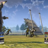 『ファイアーエムブレム 風花雪月』判明した新要素は？ 従来のシステムはあるの？ E3合わせで判明した情報をまとめてお届け