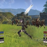 『ファイアーエムブレム 風花雪月』判明した新要素は？ 従来のシステムはあるの？ E3合わせで判明した情報をまとめてお届け