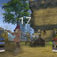 『ファイアーエムブレム 風花雪月』判明した新要素は？ 従来のシステムはあるの？ E3合わせで判明した情報をまとめてお届け