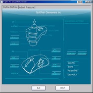 【今どきゲーム事情】杉山淳一：『SOCOM：CONFRONTATION』と「FragFX Ver.2」を触っていろいろ思ったこと