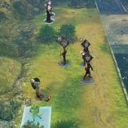 『ファイアーエムブレム 風花雪月』判明した新要素は？ 従来のシステムはあるの？ E3合わせで判明した情報をまとめてお届け