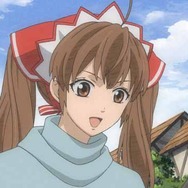 “Webラジオ「戦場のヴァルキュリア」GBS第7小隊分局”公開録音開催決定！ 〜 HIMEKA出演のコスプレイベントも同日開催！