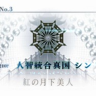「『FGO』“人智統合真国 シン 紅の月下美人”あなたの満足度は星いくつ?」結果発表─第2部 第4章の続報が直前に迫る!
