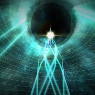 「『FGO』“人智統合真国 シン 紅の月下美人”あなたの満足度は星いくつ?」結果発表─第2部 第4章の続報が直前に迫る!