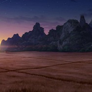 「『FGO』“人智統合真国 シン 紅の月下美人”あなたの満足度は星いくつ?」結果発表─第2部 第4章の続報が直前に迫る!