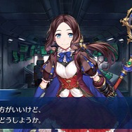 「『FGO』“人智統合真国 シン 紅の月下美人”あなたの満足度は星いくつ?」結果発表─第2部 第4章の続報が直前に迫る!