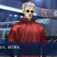 「『FGO』“人智統合真国 シン 紅の月下美人”あなたの満足度は星いくつ?」結果発表─第2部 第4章の続報が直前に迫る!