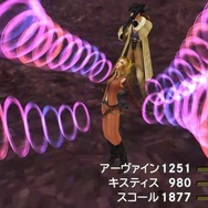 リマスター版『FINAL FANTASY VIII』音楽はオリジナル版音源を使用―開発協力のDotemu明かす