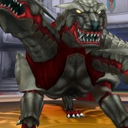 リマスター版『FINAL FANTASY VIII』音楽はオリジナル版音源を使用―開発協力のDotemu明かす