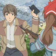 “Webラジオ「戦場のヴァルキュリア」GBS第7小隊分局”公開録音開催決定！ 〜 HIMEKA出演のコスプレイベントも同日開催！