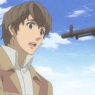 “Webラジオ「戦場のヴァルキュリア」GBS第7小隊分局”公開録音開催決定！ 〜 HIMEKA出演のコスプレイベントも同日開催！