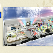 「FGO Fes. 2019」の詳細発表!「酒呑童子」「ロビンフッド」「マルタ」の描きおろしイラストやタイムテーブルなどを公開