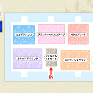 「FGO Fes. 2019」の詳細発表!「酒呑童子」「ロビンフッド」「マルタ」の描きおろしイラストやタイムテーブルなどを公開